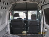 Ford Transit Connect foto 4