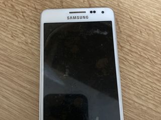 Продам samsung G850F foto 1