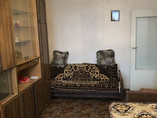 Apartament  cu 1 odaie or.Ialoveni foto 4