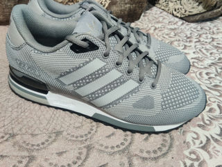 Adidas ZX 750 foto 2