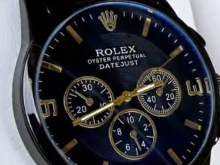 Rolex foto 2