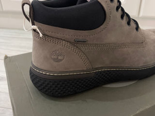 Timberland Cross Mark GTX foto 2