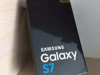 Samsung Galaxy S9 ,S8+ , S7 ,Note8 foto 4