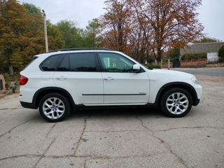 BMW X5 фото 4