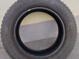 215/60R16 foto 4