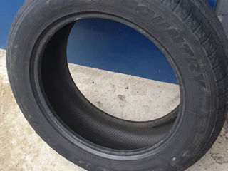 255/55 R19 foto 2