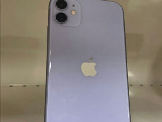 Iphone 11 64Gb