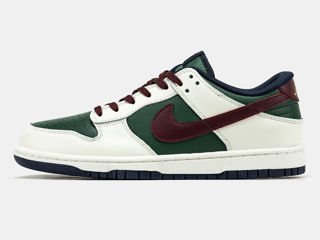 Nike SB Dunk Low foto 5