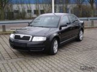 Piese audi a4 1,6 1,8 benzin , a4 2002 tdi a6 2,5 tdi.avem toate piesele. vw, passat, sharan, golf. foto 5