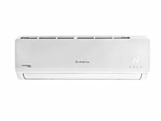 Climatizatoare Inverter Ariston Perfetto.Conter Breeze si TCL!