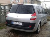 Renault Grand Scenic foto 3