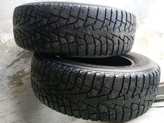 235/65R17 foto 3