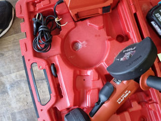 Hilti mixt foto 6