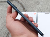 Продам Xiaomi Redmi Note 9 Onyx Black 4/64Gb в идиале urgent!!! foto 5