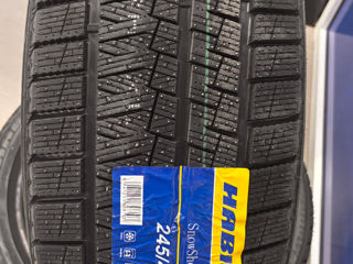 225/55 R19 Joyroad super preț 1650 lei!!! foto 4