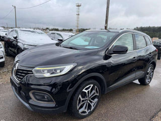 Renault Kadjar foto 4