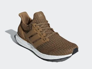 Кроссовки Adidas Ultraboost 43/44 foto 1