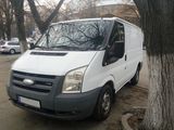 Ford Transit 2008 foto 1