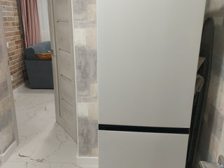 Apartament cu 1 cameră, 30 m², Botanica, Chișinău foto 2