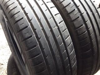 Michelin,Continental,Dunlop R14/165/70, R15/195-65, R16/205-215/55-60, R17/205/55 foto 7