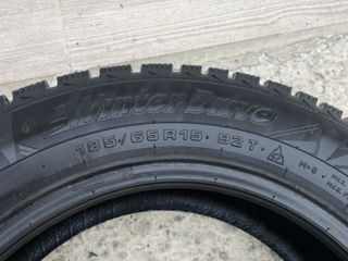 185/65R15 foto 4