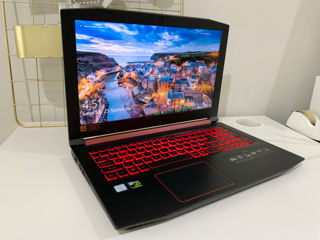 Acer Nitro 5 (AN515-31)