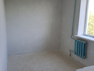 Apartament cu 3 camere, 62 m², Centru, Dubăsari foto 2