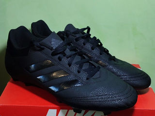 Buti Adidas Goletto 7 FG Marimea FR 44.2,3 Pretul 1200 lei foto 5