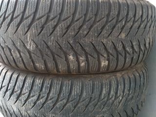 195 / 60 R15 есть 4 шт foto 1