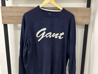 Gant