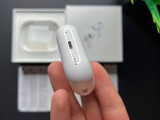 AirPods Pro 2 foto 6