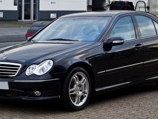 W203OM611 foto 1