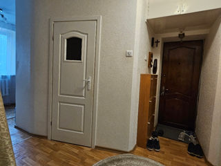 Apartament cu 3 camere, 68 m², Paminteni, Bălți foto 7