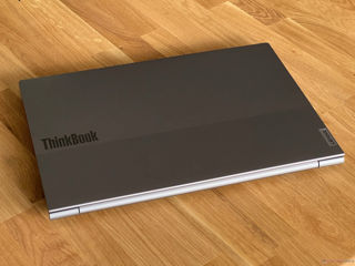 Notebook Lenovo ThinkBook 14 / Intel Core i5-1335U / 16GB DDR4 / 512GB SSD foto 3