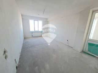 Apartament cu 3 camere, 110 m², Buiucani, Chișinău foto 3