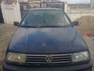 Golf 3 venta piese 1.8 benzină