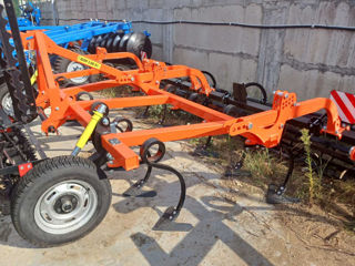 Cultivator vepr 3.8n / культиватор вепр 3,8н - in rate cu 0% foto 5