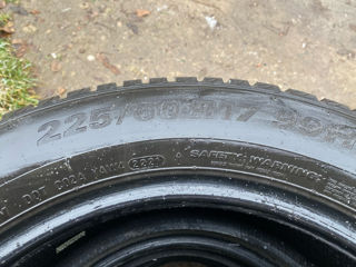 225/60 R17 foto 4