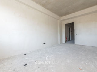 Apartament cu 3 camere, 93 m², Telecentru, Chișinău foto 14