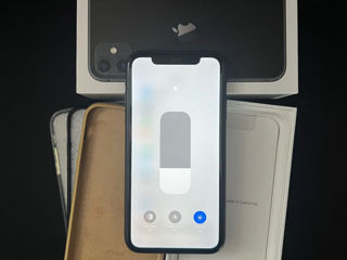 Iphone 11 (128Gb) foto 4