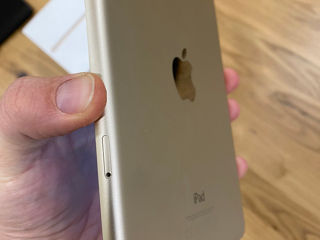 ipad mini 3 -3G- 64gb фото 4