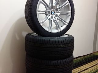 Michelin Primacy HP R18 foto 3