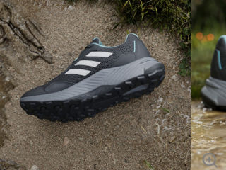 Adidas terrex 1100 лей