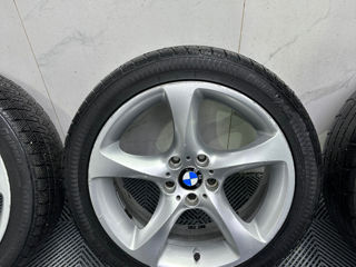 Bmw 5x120 R19 Style 230 foto 2