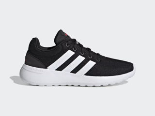 Adidas original разм.36 (3.5UK 22cm) 539l