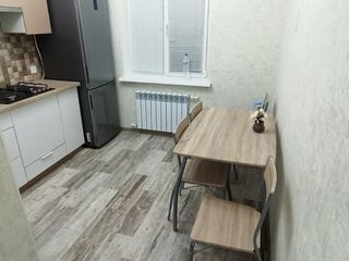 Apartament cu 2 camere, 52 m², Centru, Tiraspol foto 6