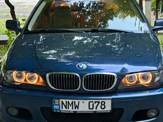 BMW 3 Series foto 7