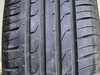 Maxxis Premitra  195/60/R16