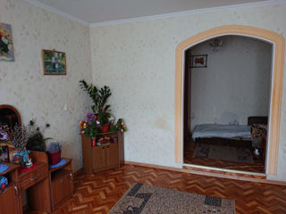 Apartament cu 2 camere, 40 m², Centru, Dobrogea, Chișinău mun. foto 9
