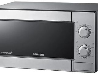 Cuptoare cu microunde - Микроволновые печи! Samsung, LG, Daewoo, Gorenje,Toshiba! foto 5